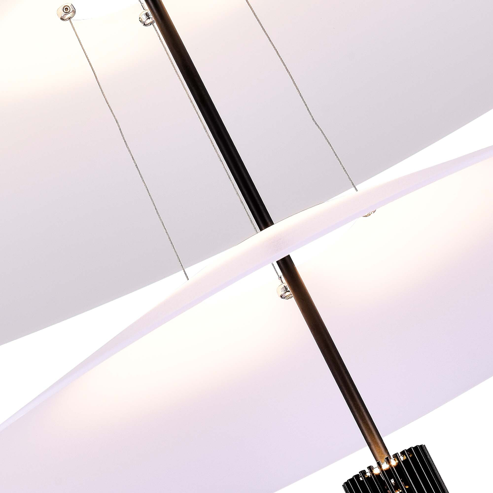 Люстра подвесная ST Luce Isola SL6101.403.01