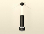 Подвесной светильник Ambrella Light XP XP11020014