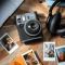Fotoaparat \ Фотоаппарат Fujifilm Instax Mini 41