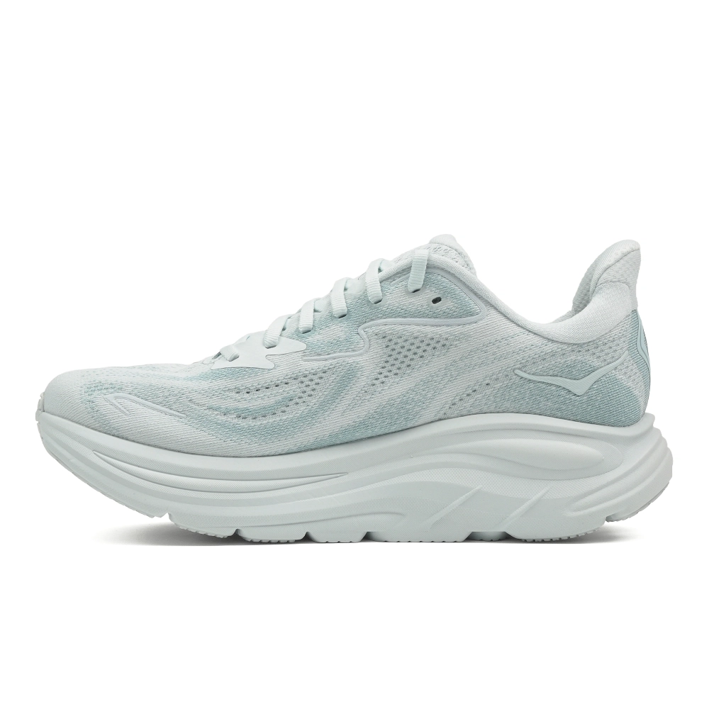 Кроссовки женские Hoka Clifton 10