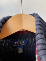 Свитер Ralph Lauren