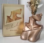 Eilish Billie Eilish 100ml EDP (duty free парфюмерия)