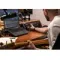 Focusrite Scarlett 18i20 4th Gen