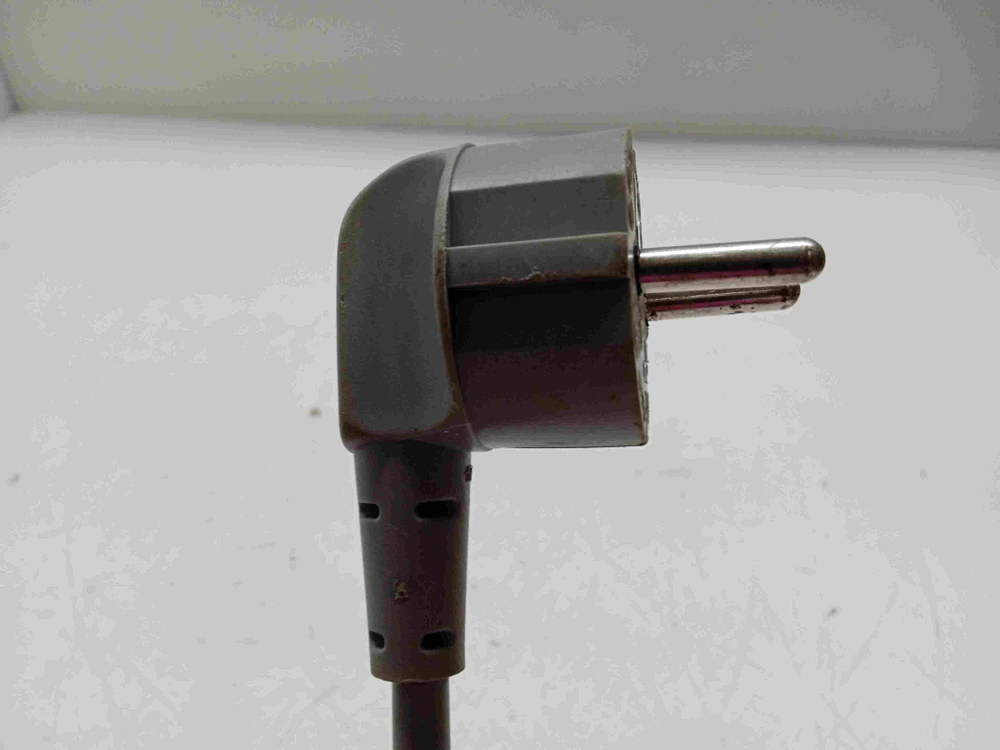 FE1014N кт303 Сетевой шнур стиральной машины Zanussi FE1014N4N