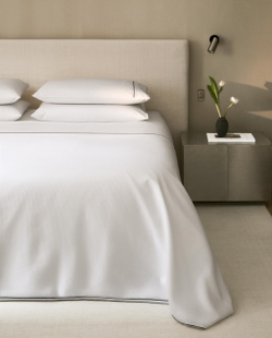 Пододеяльник Zara Home, фото 9