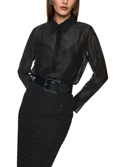 Marc-Cain-Co_HerbstWinter-2025_900_ZC-51.23-W87_6