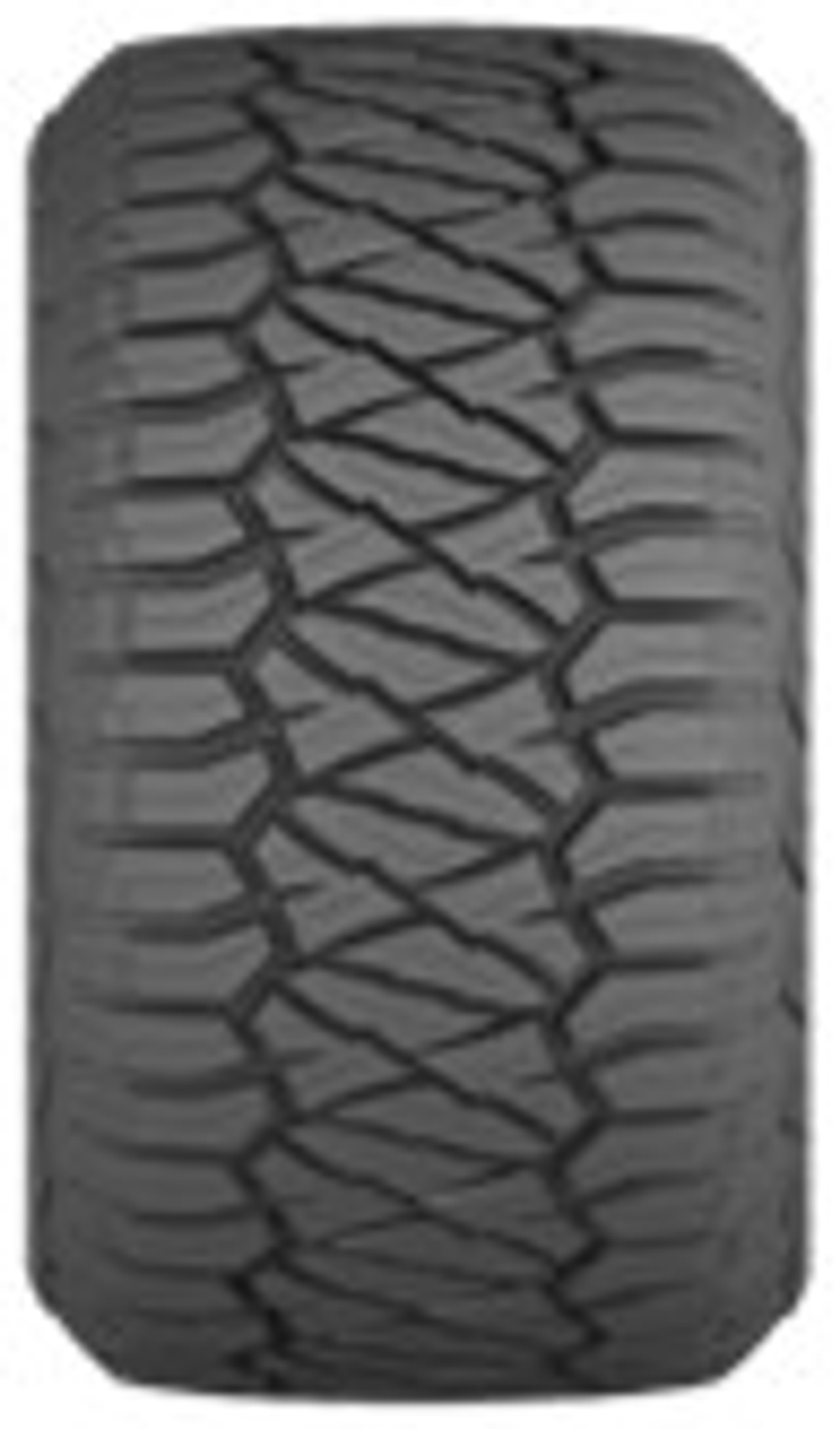 Легковая шина ARIVO Rock Trak R/T 285/55R20 117/114Q LT