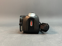 Canon LEGRIA HF R17