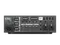 CVGAUDIO M-43Tmz