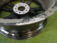 DSCN0773.jpg