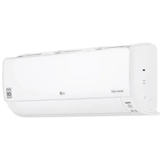 Кондиционер LG DC09RH