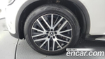 Mercedes-Benz GLC-Class GLC300 4MATIC — 2020