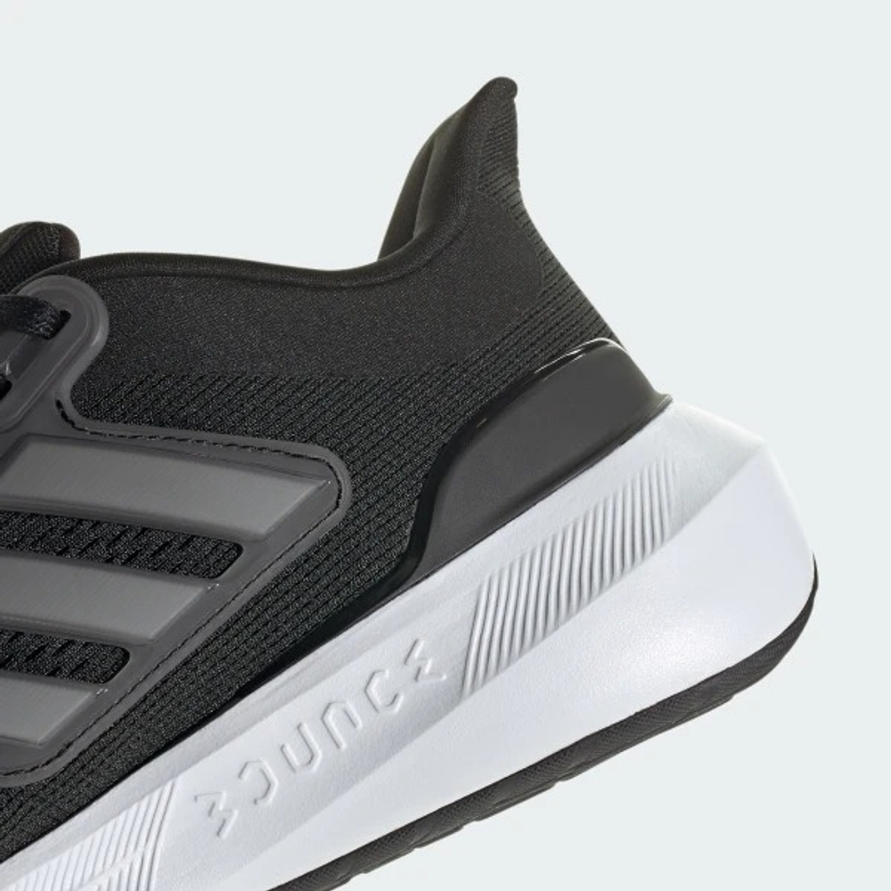 Кроссовки мужские ADIDAS ULTRABOUNCE