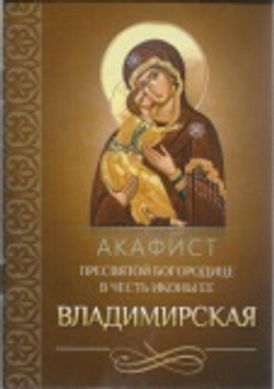 Картинка.jpg
