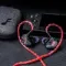 FATfreq x HBB Deuce 4.4mm Black