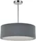 Потолочная люстра Zigrisa 8111/5 Lumion