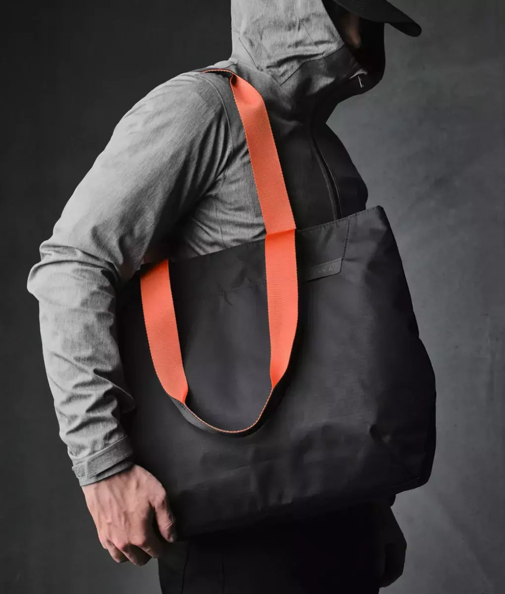 Сумка Alpaka Elements Tote
