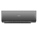 Инверторный кондиционер Casarte CAS50CX1/R3-B 1U50CX1/R3 серии Eletto