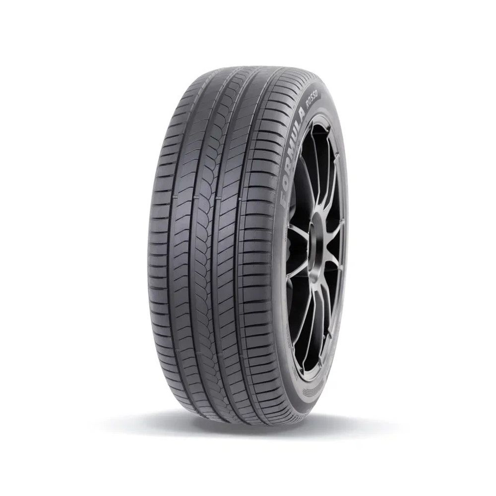 PIRELLI FORMULA ROSSO 265/45R21 108V XL