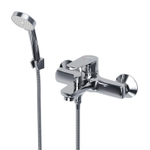 Смеситель для ванны 35k MIXLINE МЛ14-01 (ML14-01)
