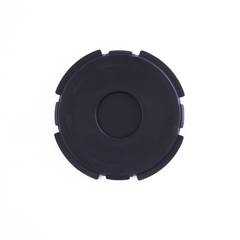 Резиновая вставка в чашку V3 (Rubber pos.42)