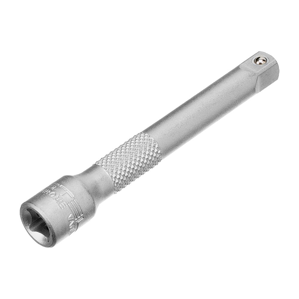 Набор инструментов, 1/2", 1/4", CrV, пластиковый кейс 98 предметов Stels