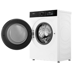 Стиральная машина Hisense WF3I6027BWU