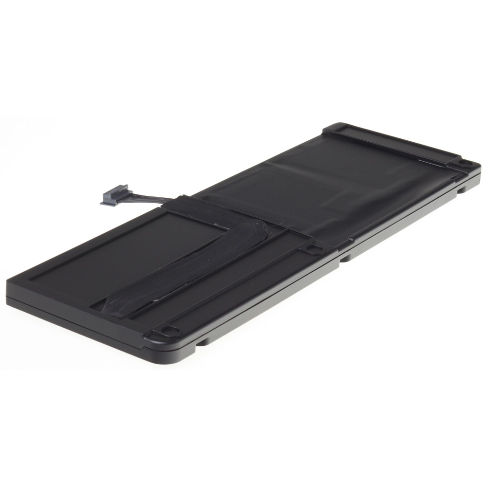 Аккумулятор iBatt 5600mAh для ноутбука Apple MacBook Pro 15" MD103, MD104 (A1382)