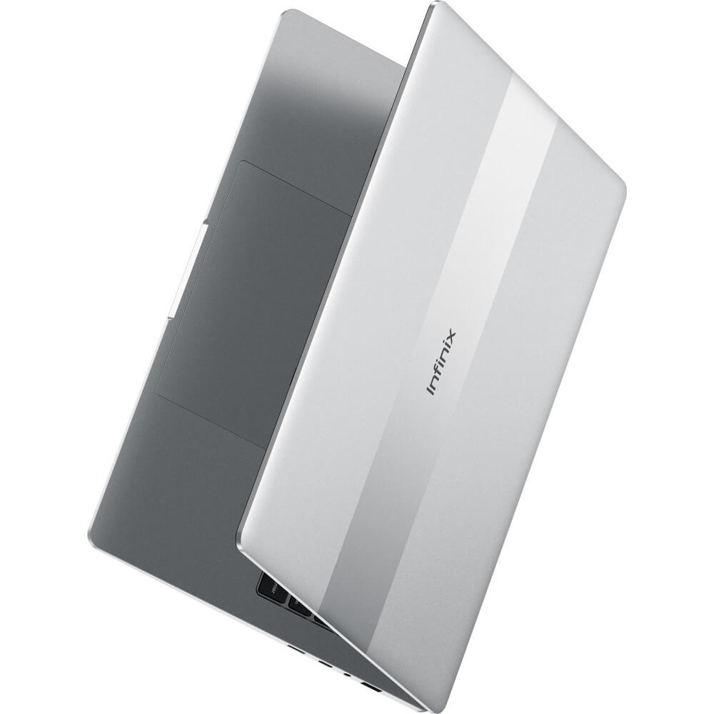 Ноутбук Infinix Inbook Y3 MAX YL613 (71008301568)