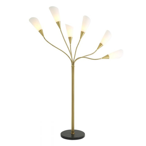 Торшер Gagnon LIGHTING
