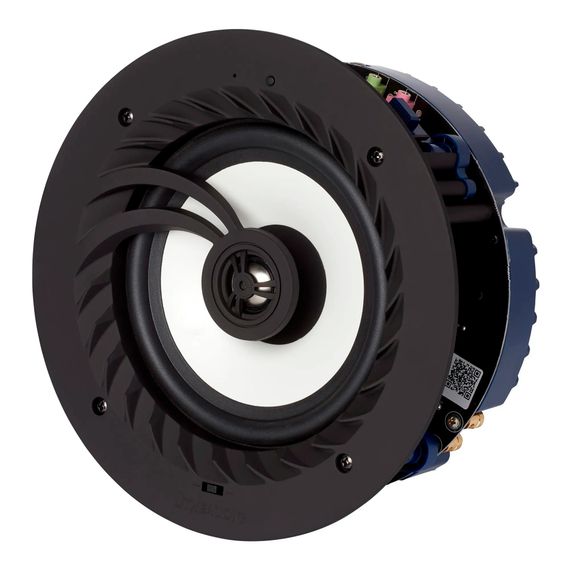Lithe Audio LBT2/IP