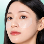 VT Cosmetics Омолаживающие гидрогелевые патчи с ПДРН PDRN Hydrogel Eye Patch