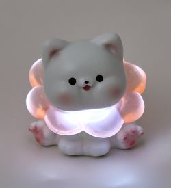 GAEM Home MF- 61/1 Светильник «Котик»