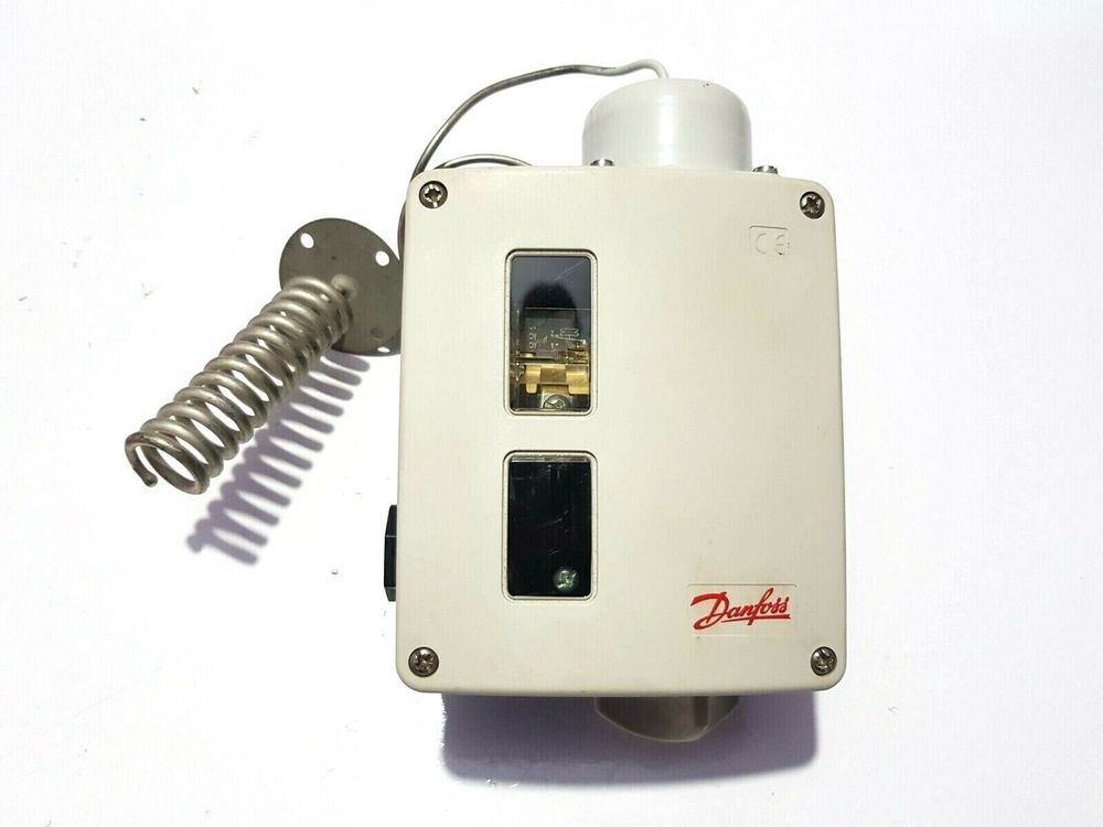RT140 RT140