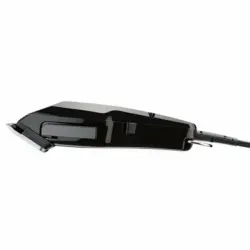 Машинка Moser 1400 Professional Edition Black (1400-0087)