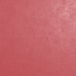 Пенал многоцелевой Чарли СТ-07