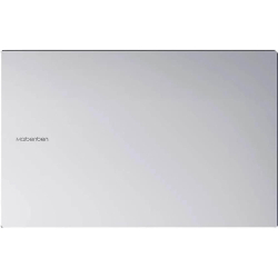 Ноутбук Maibenben M565 (M5651HB0LSRE0)