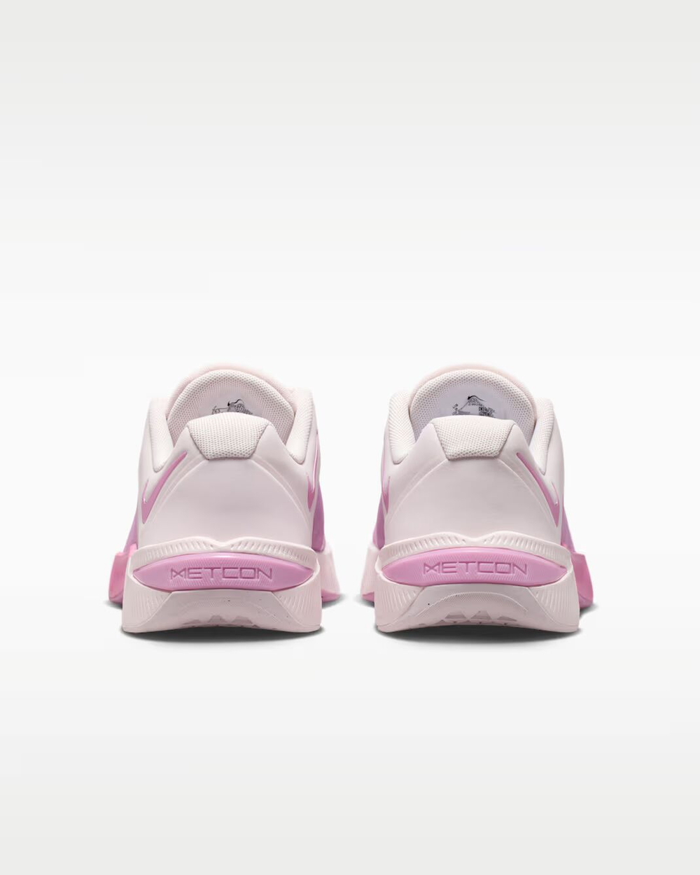Nike Metcon 10 Женские кроссовки для тренировок - NIKE
