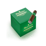 Montosa Maduro Short Robusto