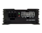 ZAPCO ST-104D MINI