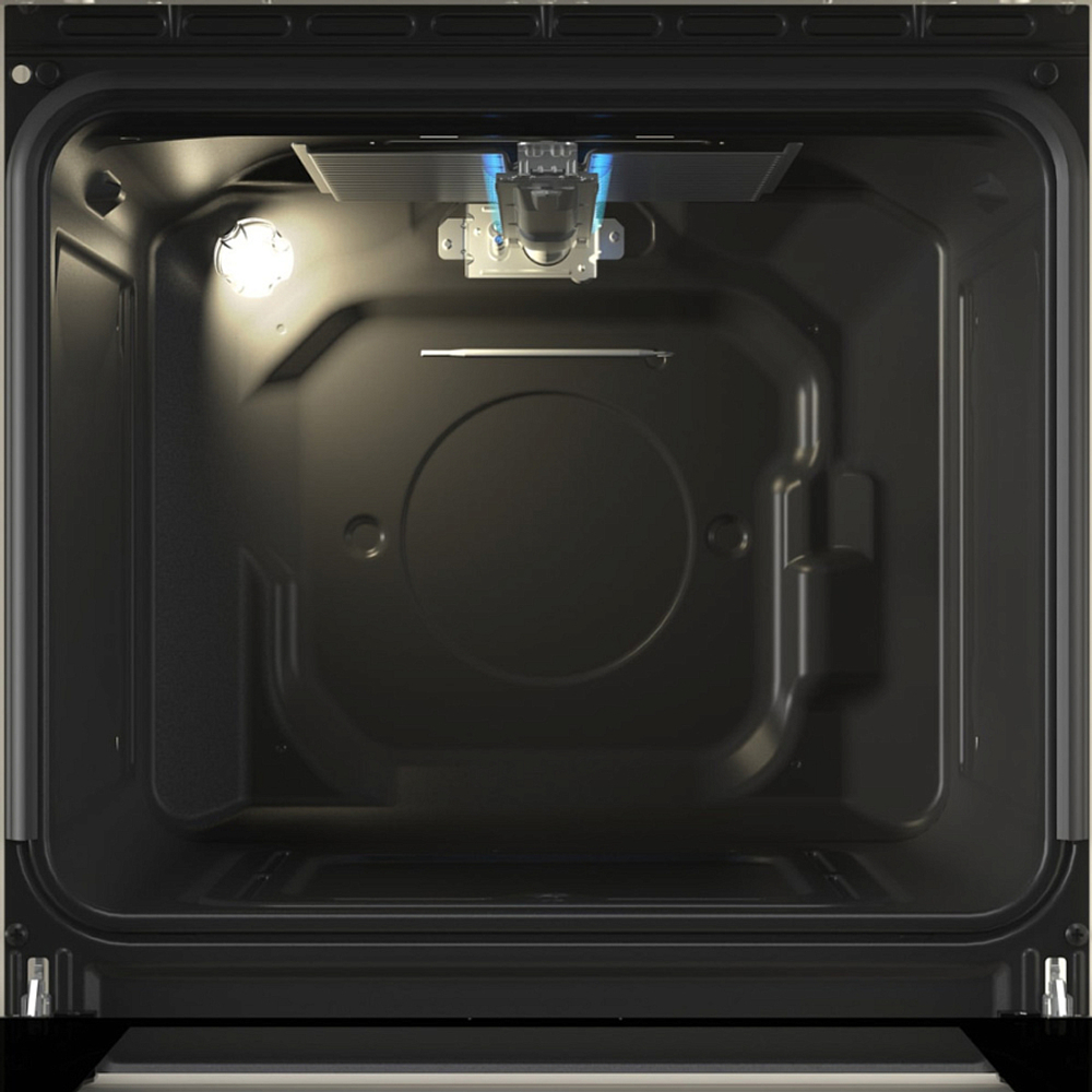 Плита газовая Gorenje GGI5BCLI