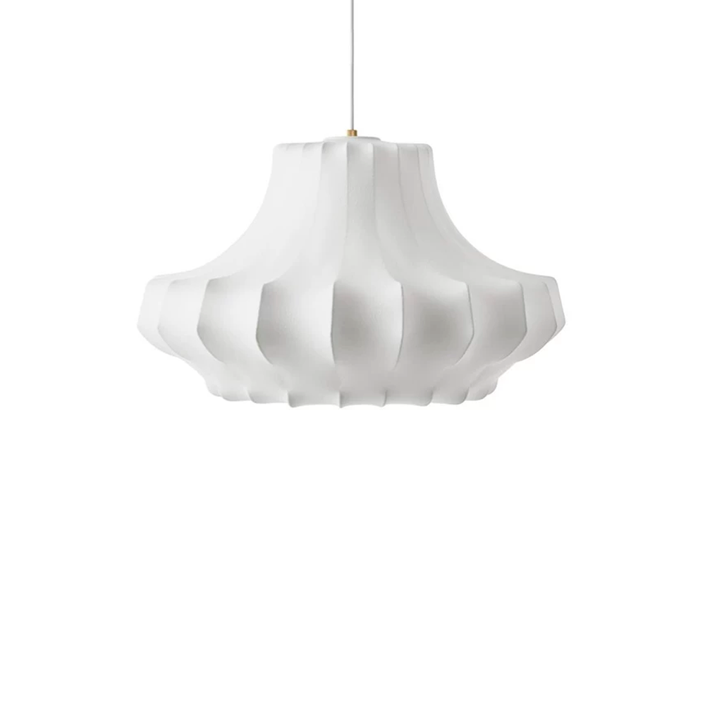 Chandelier  Phantom by Normann Copenhagen