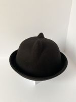 Новая шляпа Sonia Rykiel, 116