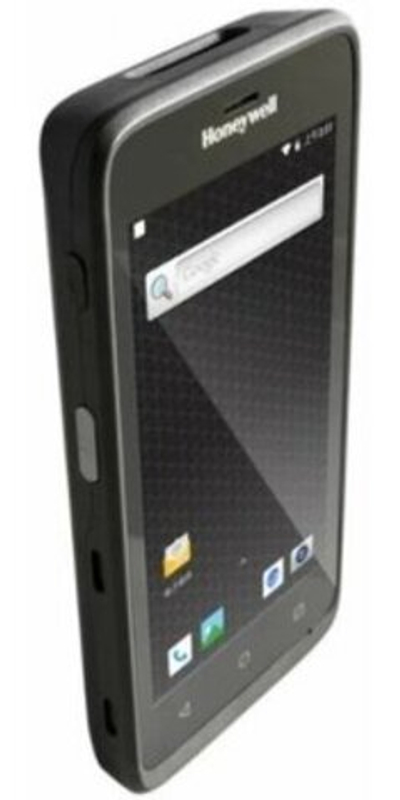 Терминал сбора данных Honeywell ScanPal EDA52 Mobile Computer EDA52-11AE64N21RK