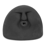 GLOXY Декорация Хумбола Попо? 6*8*6 см