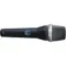 AKG D7