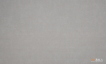 Du&Ka 1,06 м 29310-3 Loft