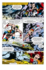 Золотая Коллекция Marvel. Люди Икс. Сага о Тёмном Фениксе