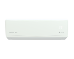 Сплит-система Royal Clima RCI-GRC28HN/IN/RCI-GRC28HN/OUT серия GRIDA DC EU Inverter