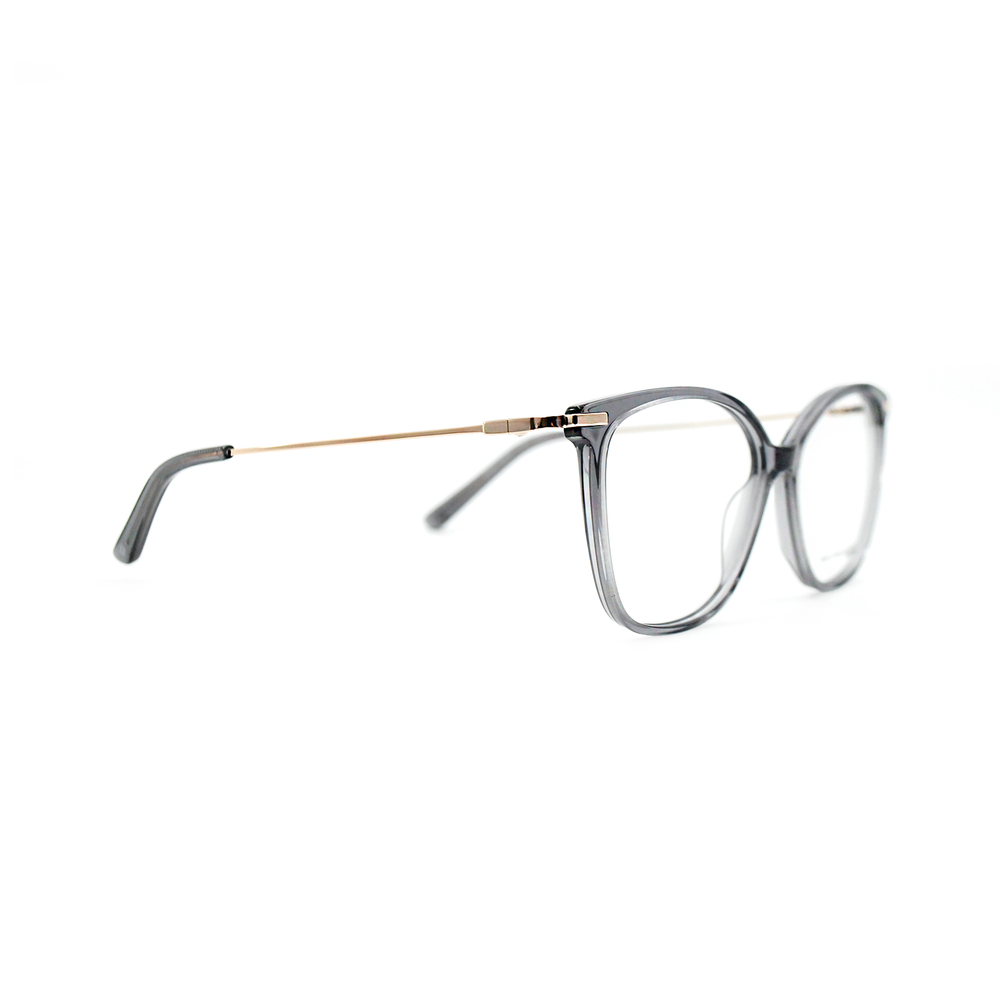 Оправа бабочка William Morris 50185 C3 прозрачно-серая